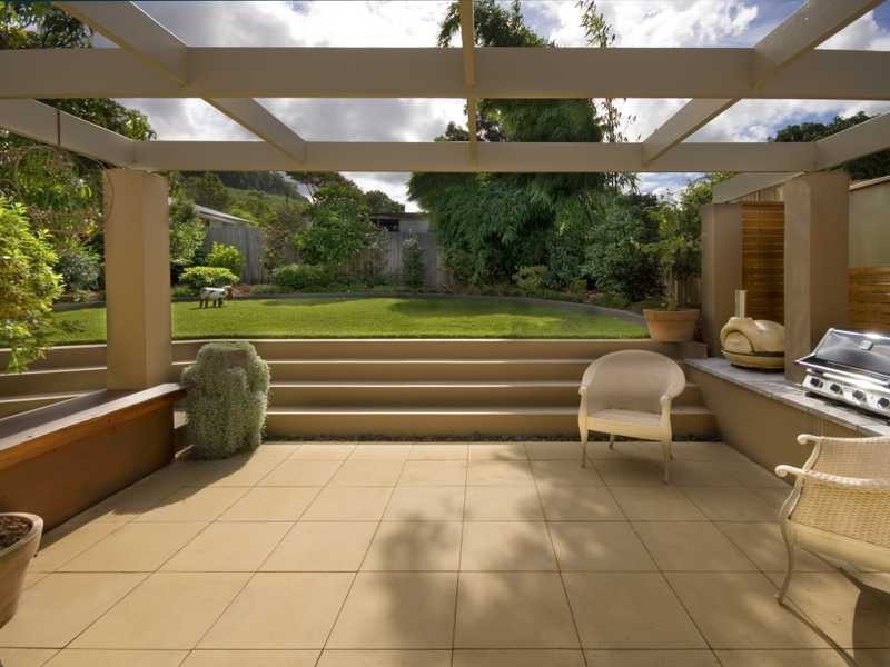 4 Robin Street, Coffs Harbour NSW 2450