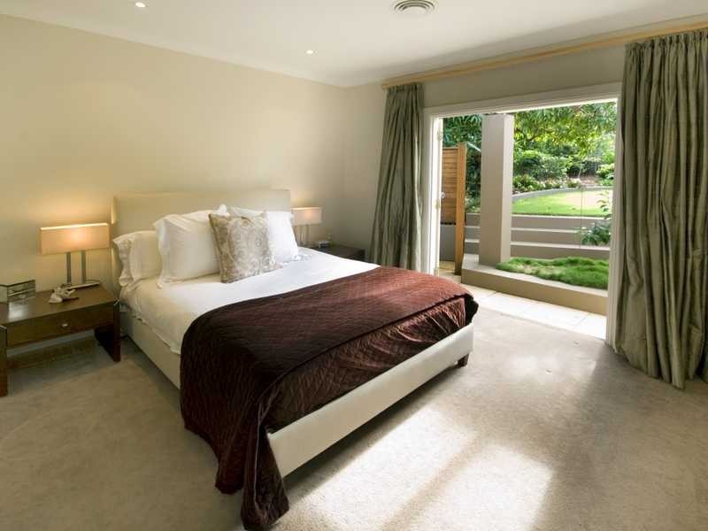 4 Robin Street, Coffs Harbour NSW 2450