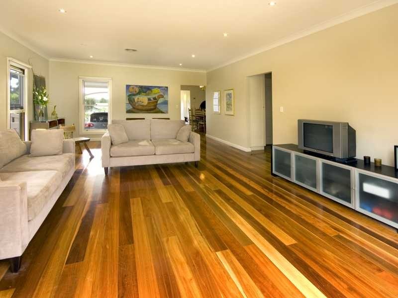 4 Robin Street, Coffs Harbour NSW 2450