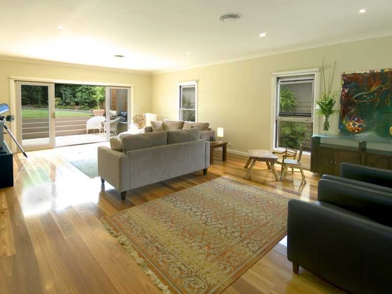 4 Robin Street, Coffs Harbour NSW 2450