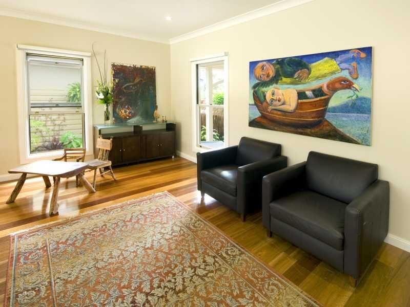 4 Robin Street, Coffs Harbour NSW 2450