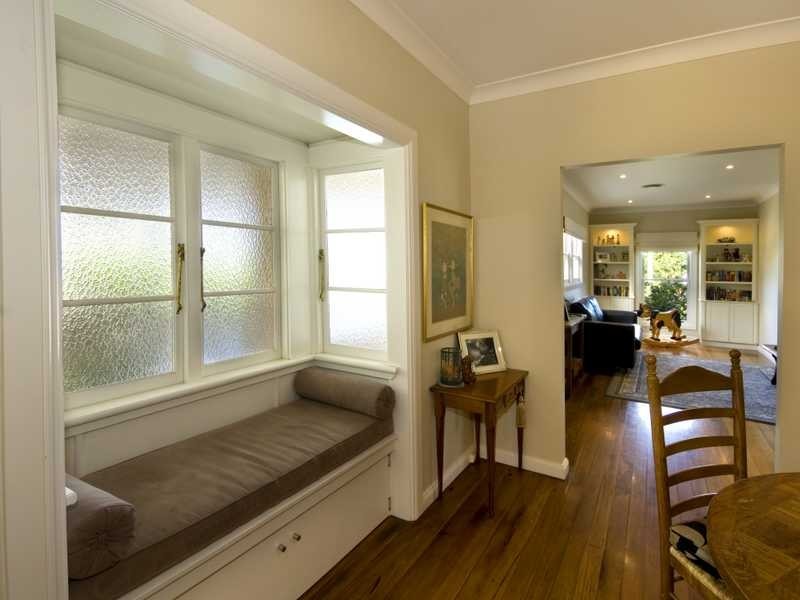 4 Robin Street, Coffs Harbour NSW 2450