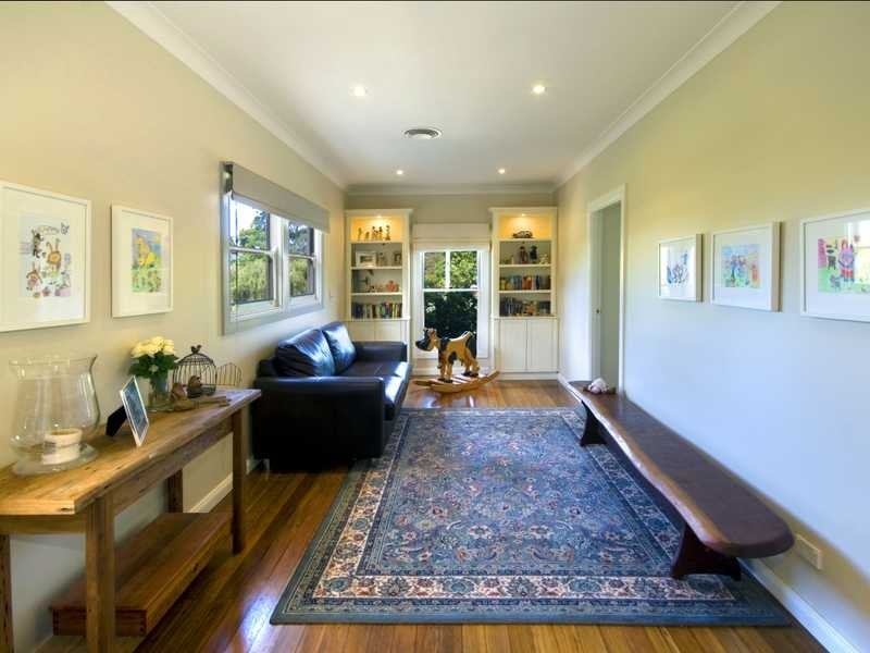 4 Robin Street, Coffs Harbour NSW 2450