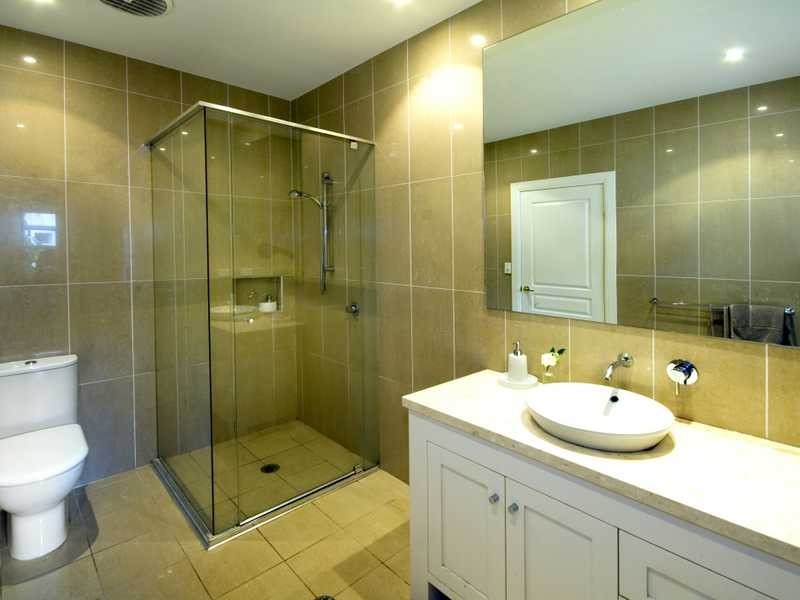 4 Robin Street, Coffs Harbour NSW 2450