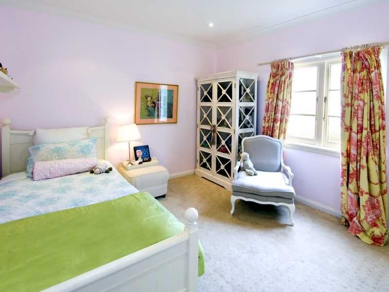 4 Robin Street, Coffs Harbour NSW 2450