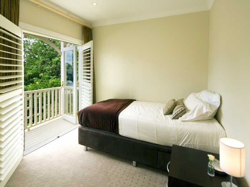 4 Robin Street, Coffs Harbour NSW 2450