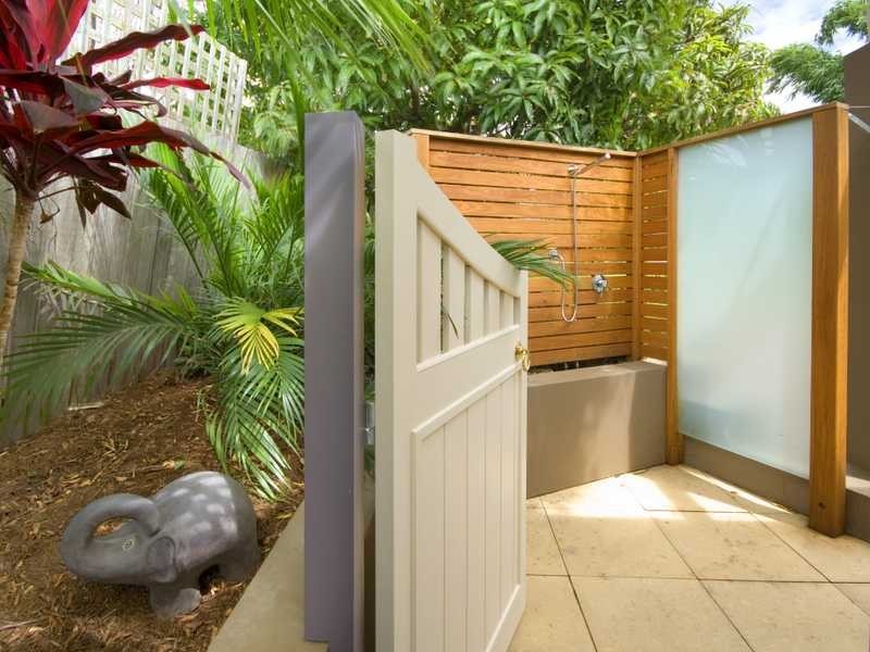 4 Robin Street, Coffs Harbour NSW 2450