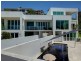 2/9 Beachfront Close, Sapphire Beach NSW 2450