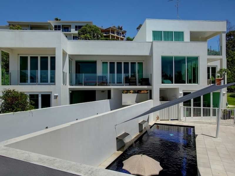 2/9 Beachfront Close, Sapphire Beach NSW 2450