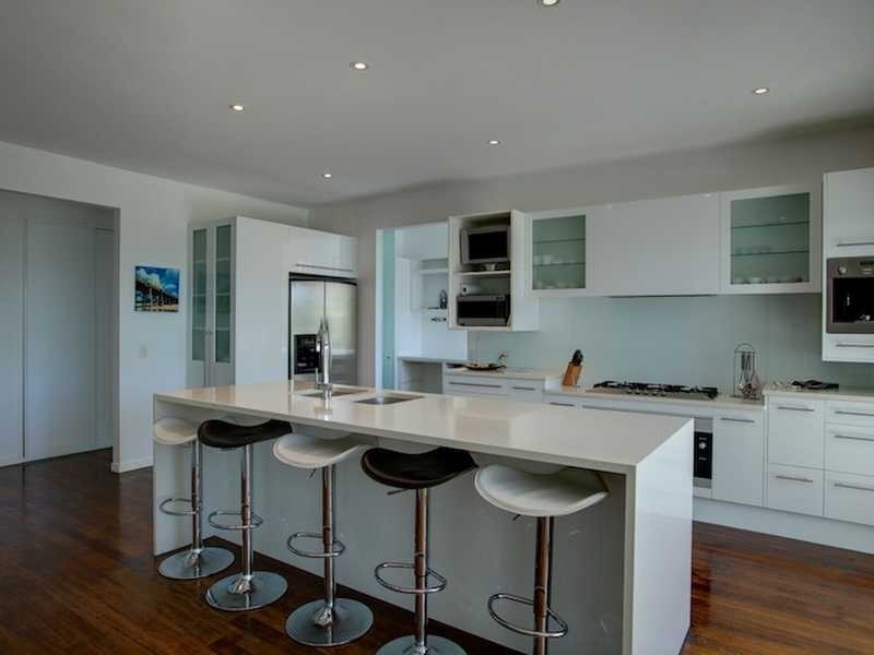 2/9 Beachfront Close, Sapphire Beach NSW 2450