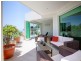 2/9 Beachfront Close, Sapphire Beach NSW 2450