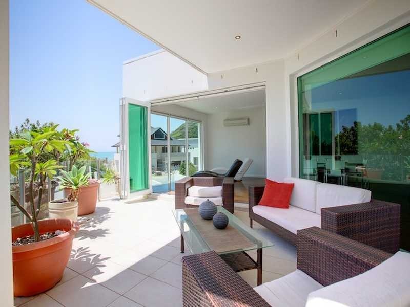 2/9 Beachfront Close, Sapphire Beach NSW 2450