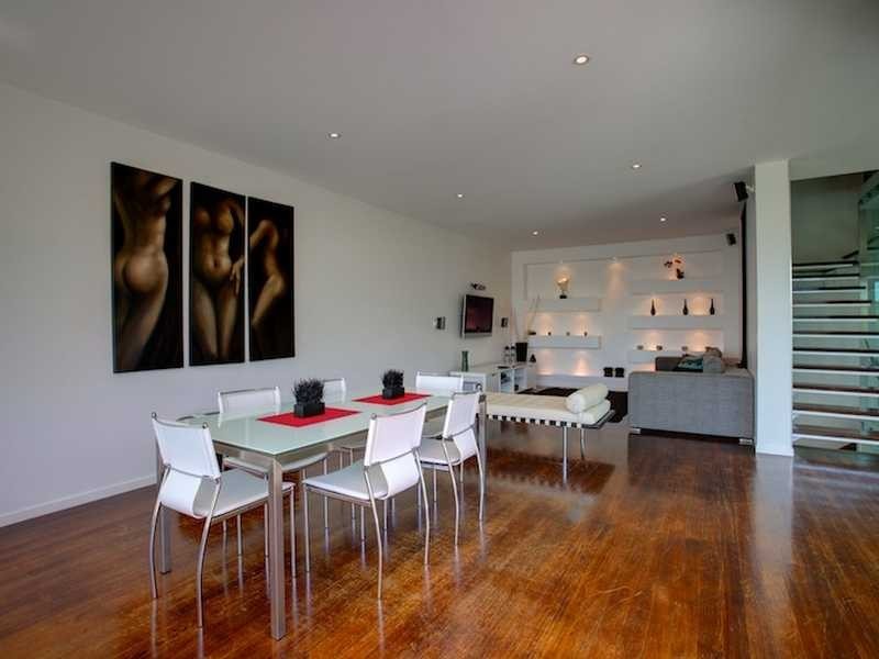 2/9 Beachfront Close, Sapphire Beach NSW 2450