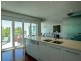 2/9 Beachfront Close, Sapphire Beach NSW 2450
