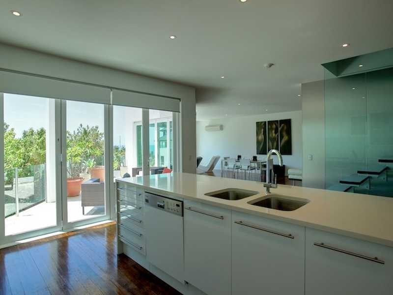 2/9 Beachfront Close, Sapphire Beach NSW 2450