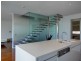 2/9 Beachfront Close, Sapphire Beach NSW 2450