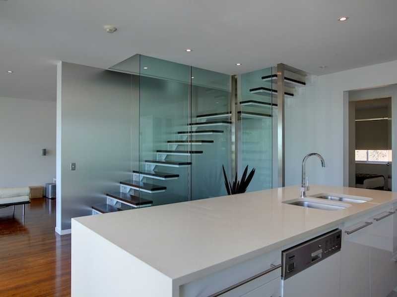 2/9 Beachfront Close, Sapphire Beach NSW 2450