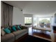 2/9 Beachfront Close, Sapphire Beach NSW 2450