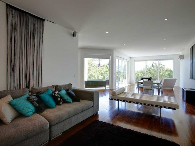 2/9 Beachfront Close, Sapphire Beach NSW 2450