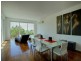 2/9 Beachfront Close, Sapphire Beach NSW 2450