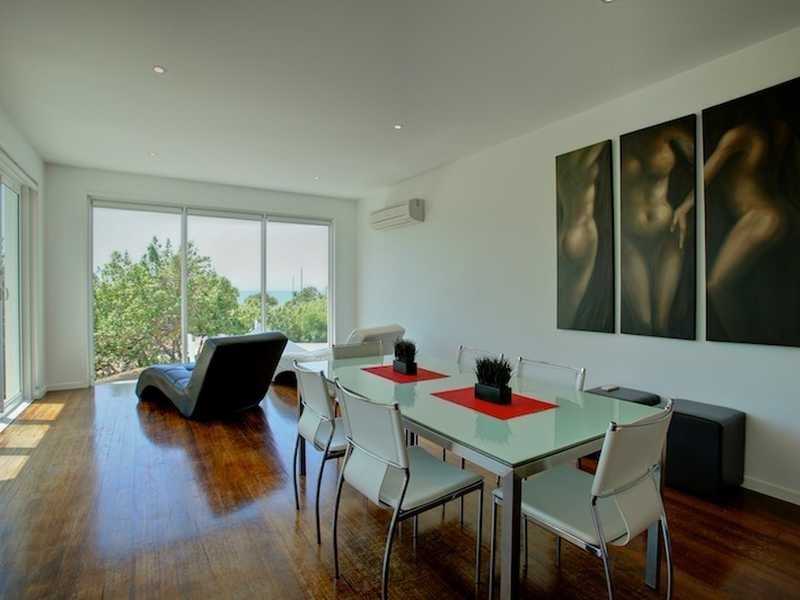 2/9 Beachfront Close, Sapphire Beach NSW 2450