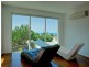 2/9 Beachfront Close, Sapphire Beach NSW 2450