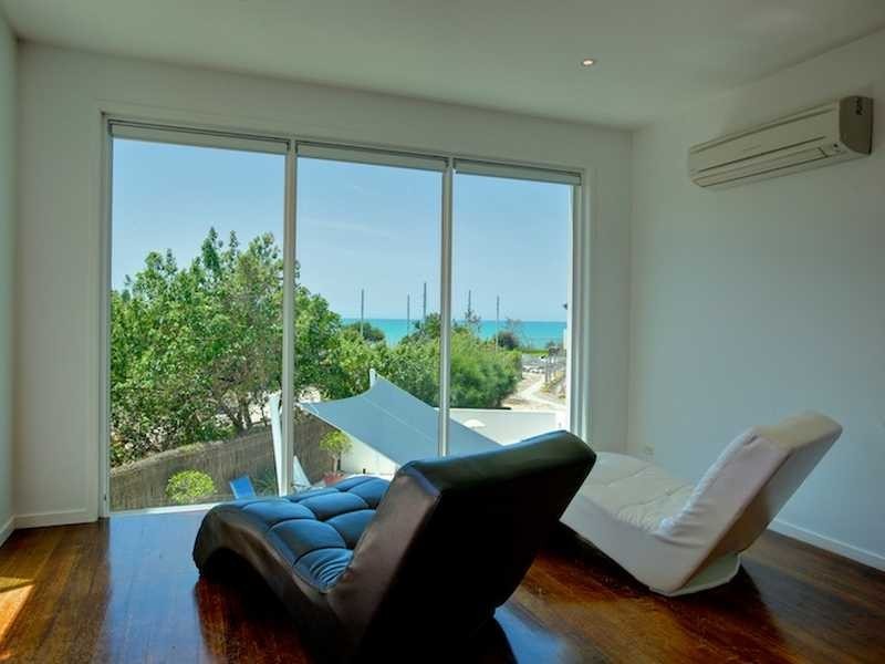 2/9 Beachfront Close, Sapphire Beach NSW 2450