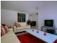 2/9 Beachfront Close, Sapphire Beach NSW 2450