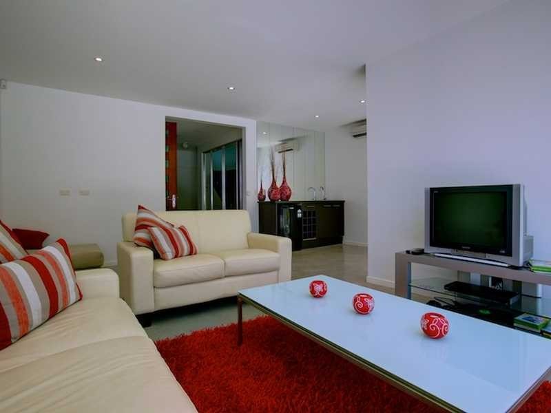 2/9 Beachfront Close, Sapphire Beach NSW 2450