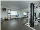 2/9 Beachfront Close, Sapphire Beach NSW 2450