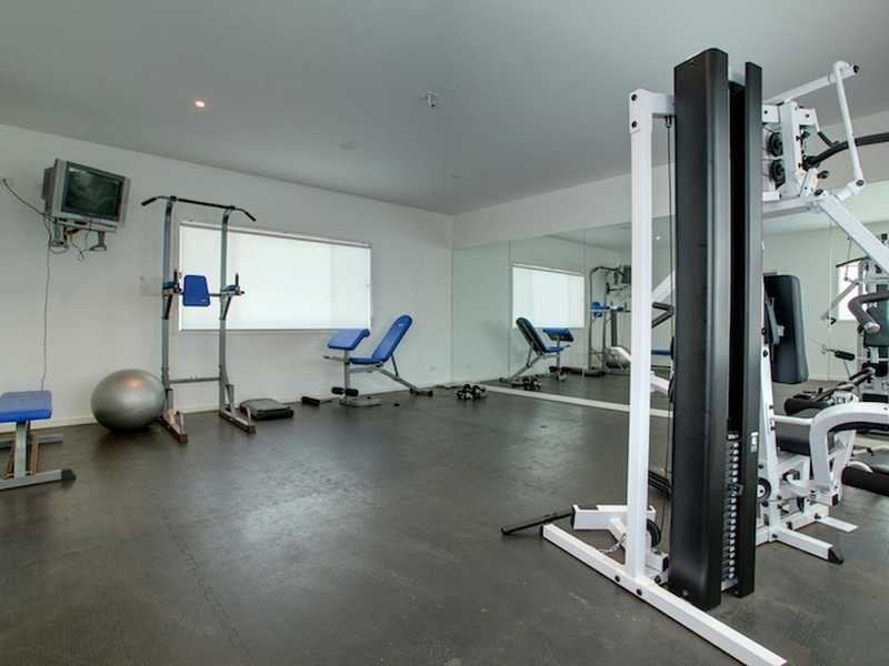 2/9 Beachfront Close, Sapphire Beach NSW 2450