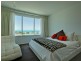2/9 Beachfront Close, Sapphire Beach NSW 2450