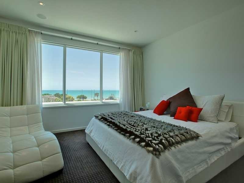 2/9 Beachfront Close, Sapphire Beach NSW 2450