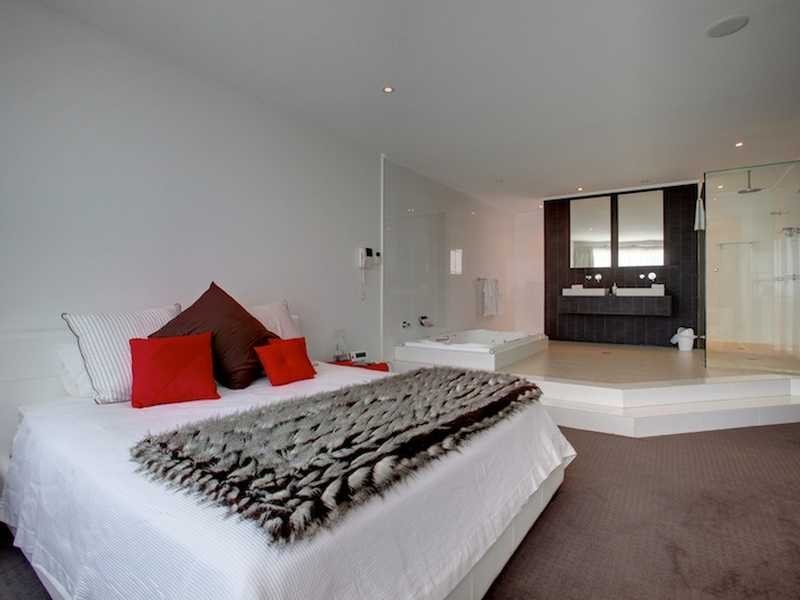 2/9 Beachfront Close, Sapphire Beach NSW 2450