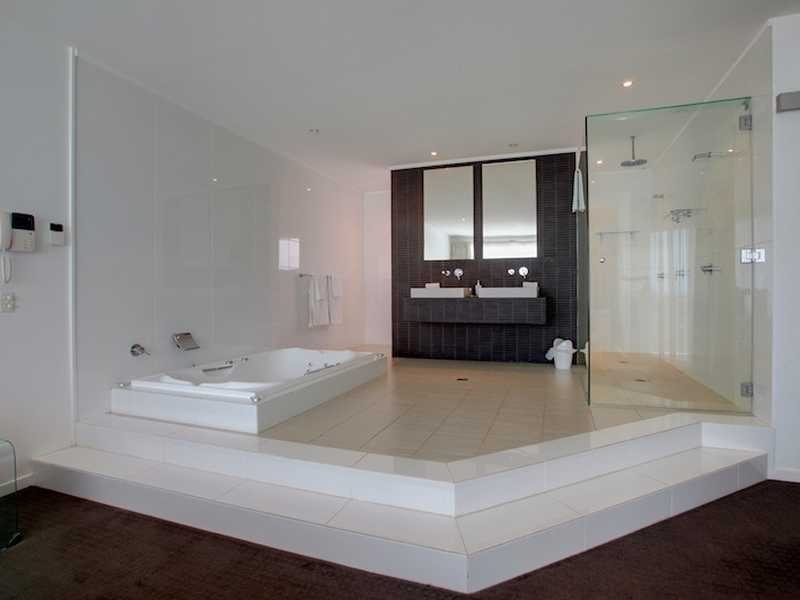 2/9 Beachfront Close, Sapphire Beach NSW 2450