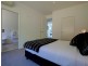 2/9 Beachfront Close, Sapphire Beach NSW 2450