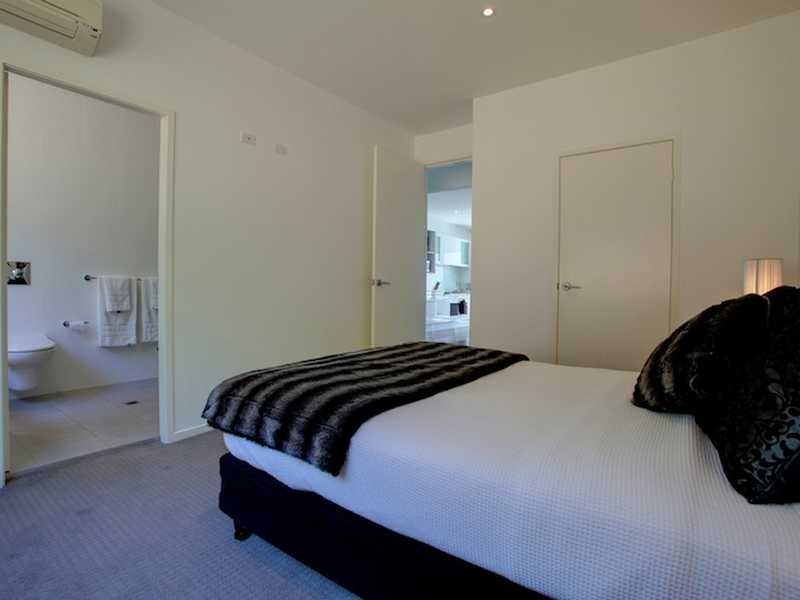 2/9 Beachfront Close, Sapphire Beach NSW 2450