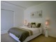 2/9 Beachfront Close, Sapphire Beach NSW 2450