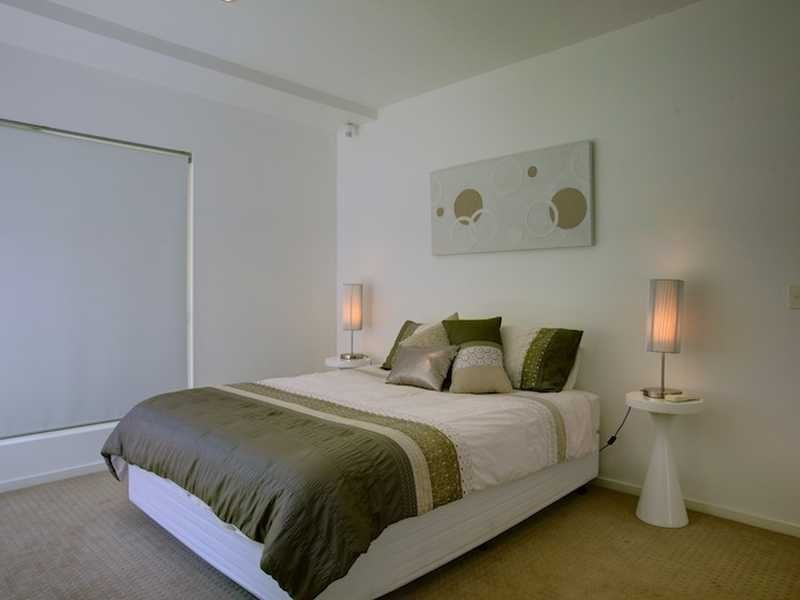 2/9 Beachfront Close, Sapphire Beach NSW 2450