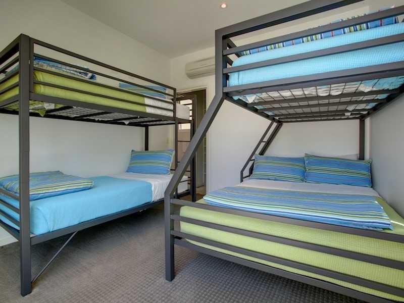 2/9 Beachfront Close, Sapphire Beach NSW 2450