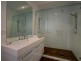2/9 Beachfront Close, Sapphire Beach NSW 2450