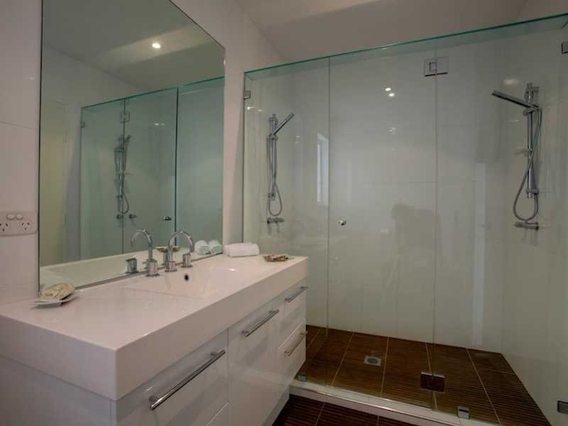 2/9 Beachfront Close, Sapphire Beach NSW 2450