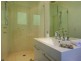 2/9 Beachfront Close, Sapphire Beach NSW 2450