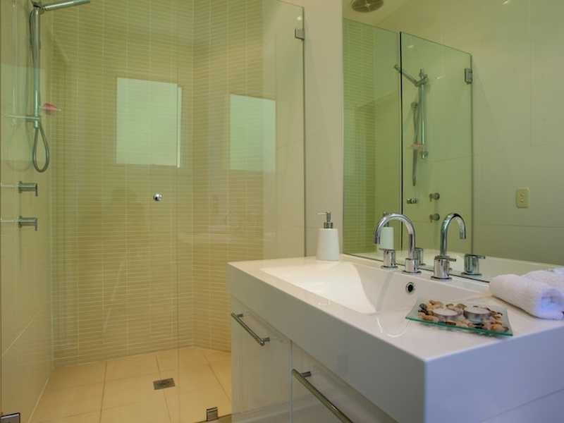 2/9 Beachfront Close, Sapphire Beach NSW 2450