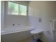 2/9 Beachfront Close, Sapphire Beach NSW 2450
