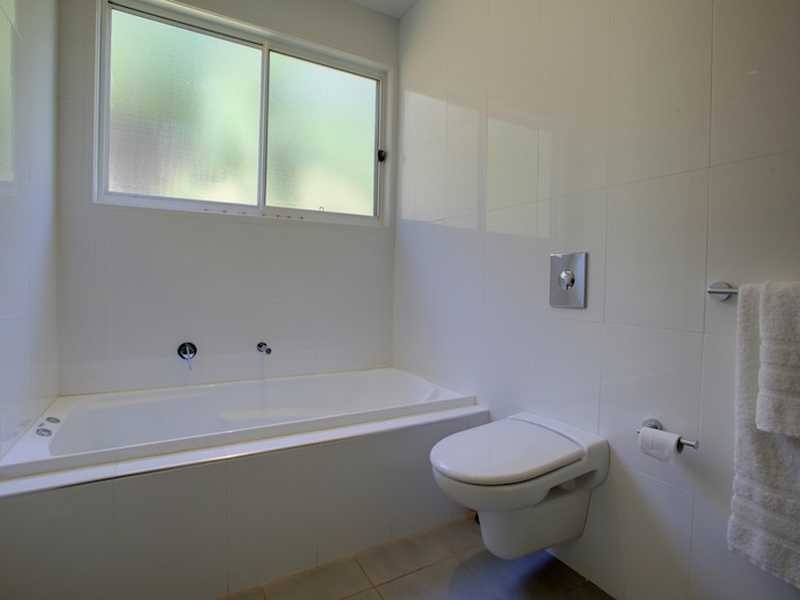 2/9 Beachfront Close, Sapphire Beach NSW 2450