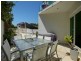 2/9 Beachfront Close, Sapphire Beach NSW 2450