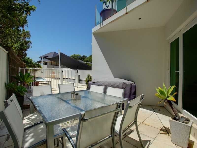 2/9 Beachfront Close, Sapphire Beach NSW 2450