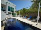 2/9 Beachfront Close, Sapphire Beach NSW 2450