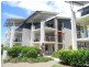 28/22 Orlando Street, Coffs Harbour NSW 2450